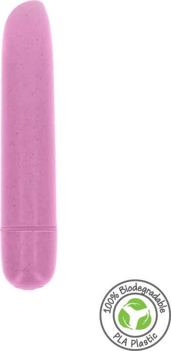 Image du produit Fuck Green Bio Bullet