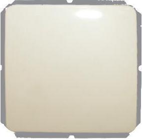 Vila SANDY ST150 SWITCH P110-010-02 V