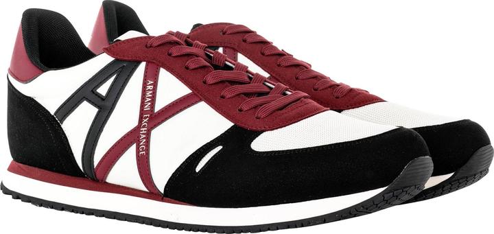 Produktbild Armani Exchange Man (46)