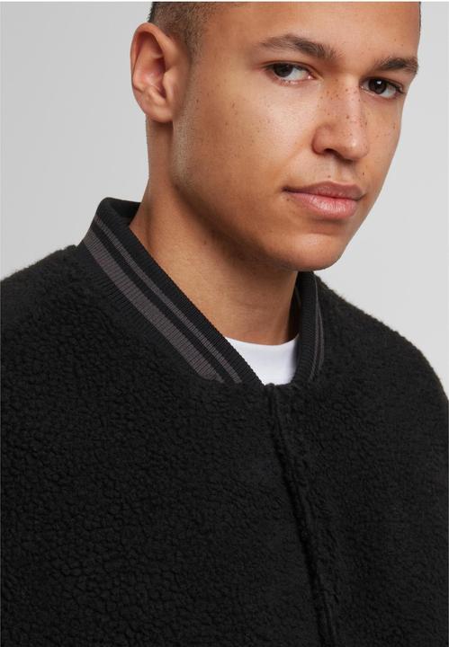 Actual product image Urban Classics Teddy (L)