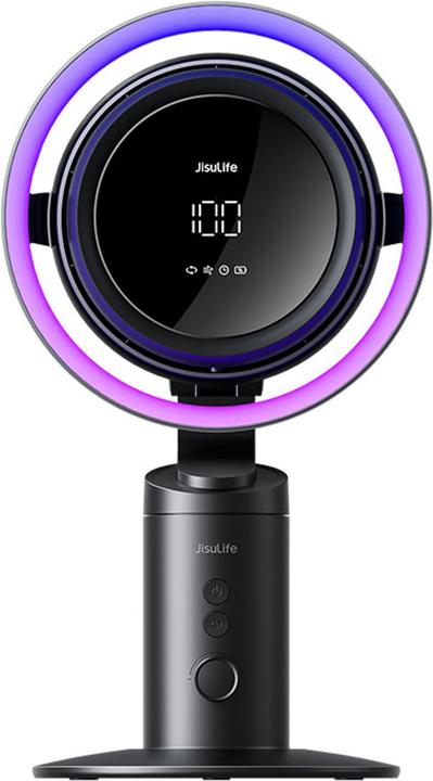 Produktbild Jisulife Pro 3 (70 dB)