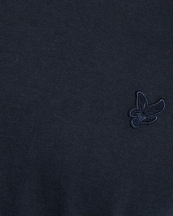 Produktbild Lyle and Scott Superfine (M)