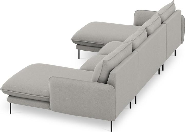 Produktbild Cosmopolitan Design Vienna