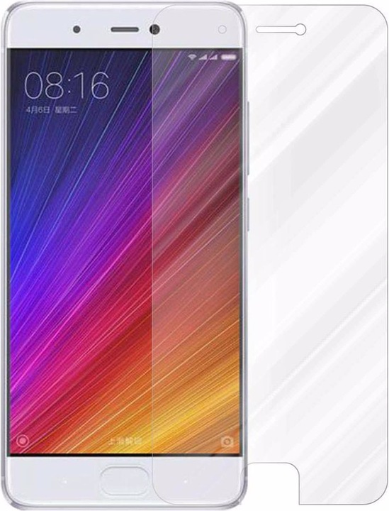 Produktbild Cadorabo Displayschutzglas (1 Stück, Xiaomi Mi 5s)