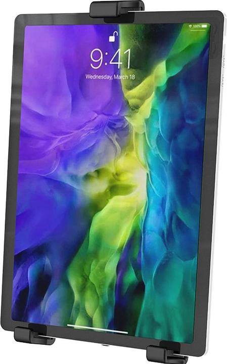 Produktbild K&M Tablet-PC-Stativhalter