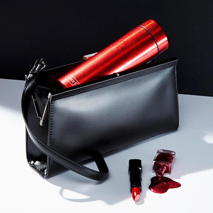 Produktbild Lurch Lipstick (0.30 l)