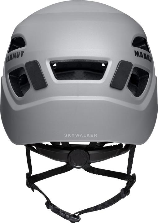 Produktbild Mammut Skywalker 3.0 (53 - 61 cm)