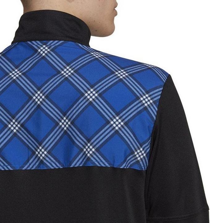 Produktbild Adidas Tiro Jacke Training (S)