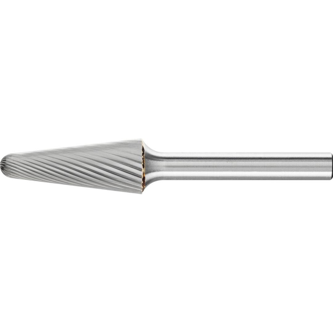 Pferd, Fräser, HM-Frässtift KEL 1230/6 Z3