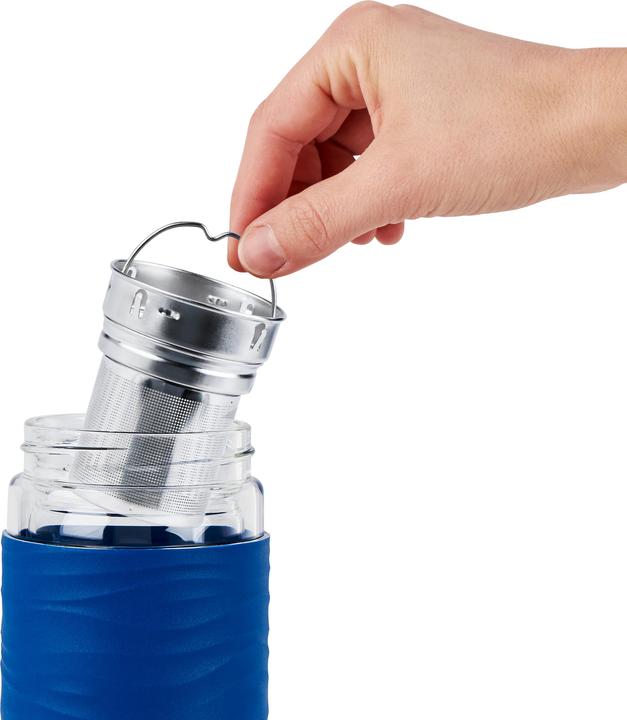 Actual product image Emsa Tea Mug (0.40 l)