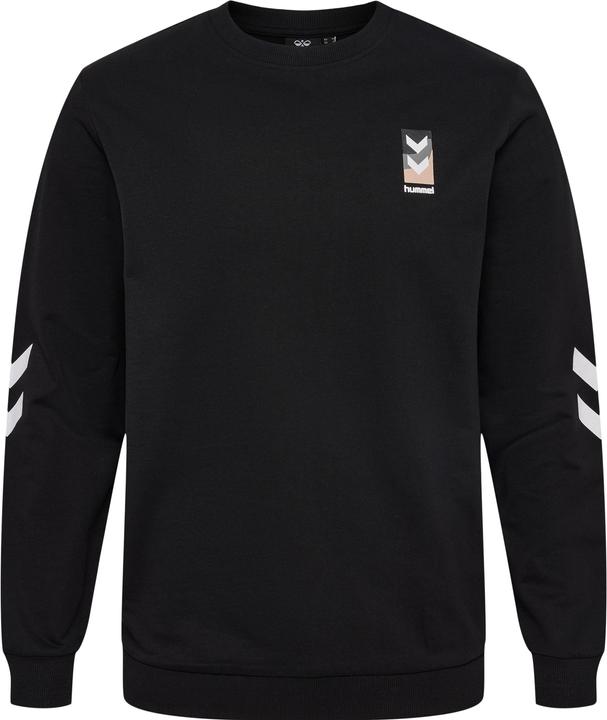 Produktbild hummel Lgc Jeremy Sweatshirt (S)