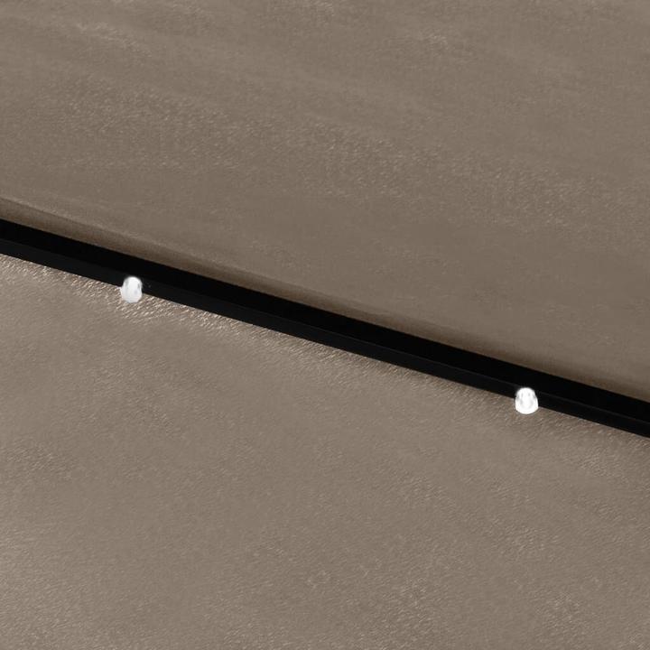 Immagine prodotto vidaXL Sonnenschirm (2 m)