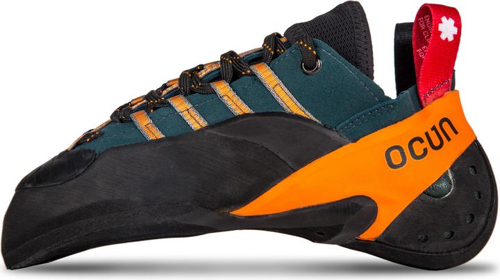 Actual product image Ocun Sigma (42.5)