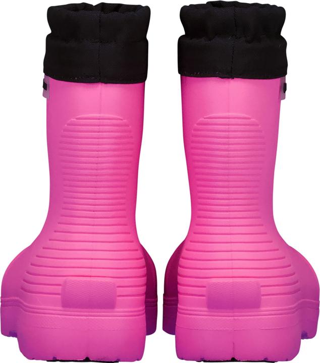 Produktbild Fubuki Niseko 3.0 (33)