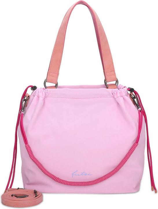 Produktbild Fritzi aus Preußen Jimbo01 Nylox Shopper