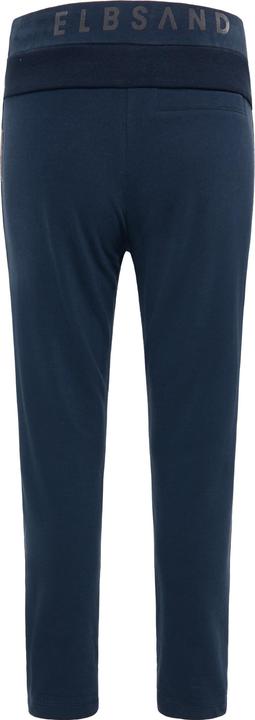 Produktbild Elbsand Brinja 7/8 Pants (L, XL)