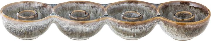 Bloomingville Kalian