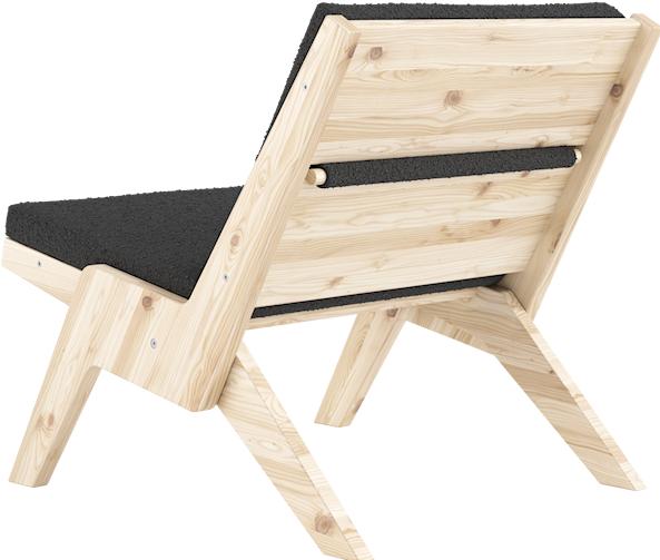 Immagine prodotto Karup Design Sway Lounge Chair