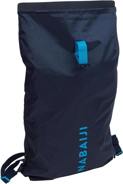 Immagine prodotto Nabaiji LIGHTY 100