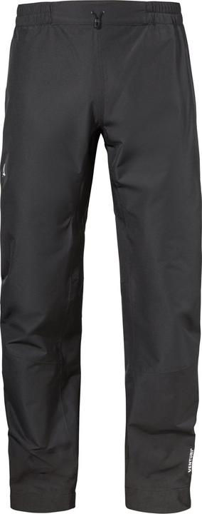 Produktbild Schöffel 2.5L Pants Tarvis M (4XL)