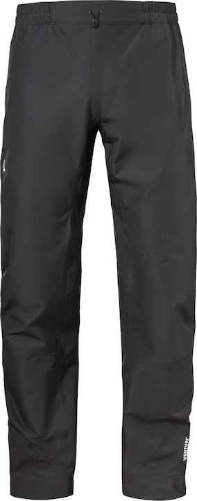 Image du produit Schöffel 2.5L Pants Tarvis (54, XL)