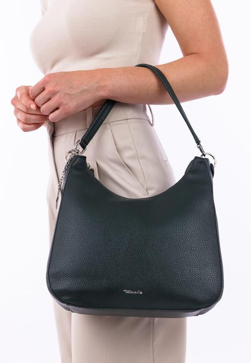 Immagine prodotto Tamaris Borsa TAS Carmen