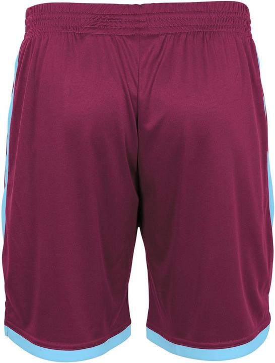 Immagine prodotto Stanno Pantaloncini Focus II (S)