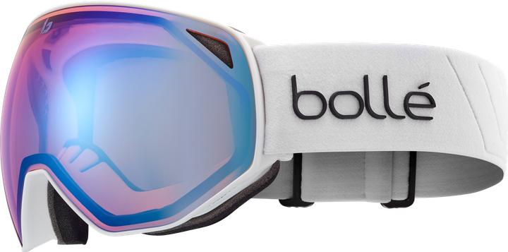 Produktbild Bollé Torus Cat 2 (VLT 22%)