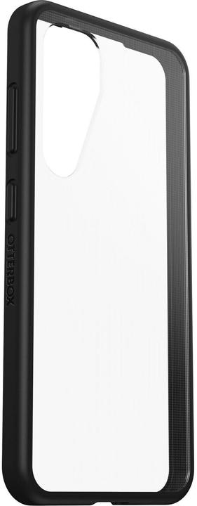 Image du produit OtterBox React (Samsung Galaxy S24)