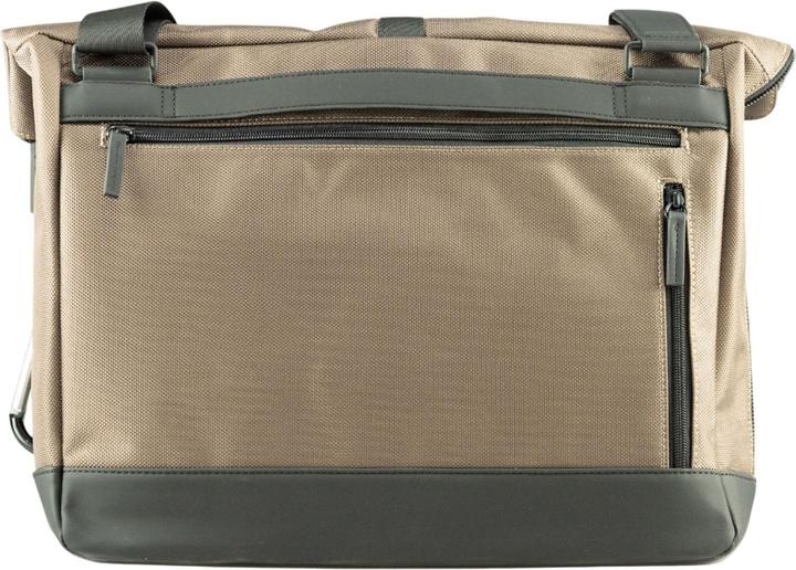 Immagine prodotto Jost Borsa a tracolla Corriere Balling