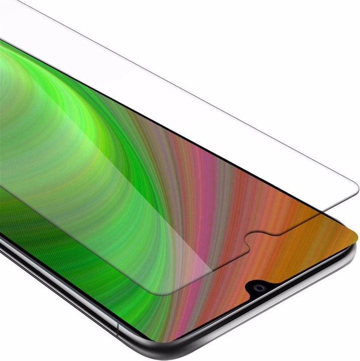 Produktbild Cadorabo Displayschutzglas (1 Stück, Huawei Mate 20)