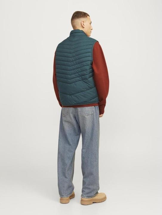 Actual product image Jack & Jones Jjestate Packable Bw Collar Noos (XL)