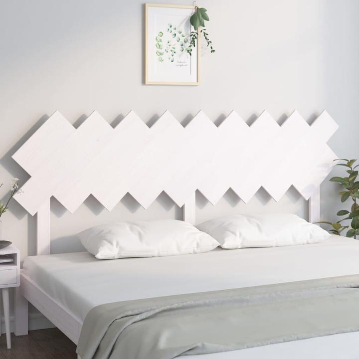 Produktbild VidaXL Ute (178 x 3 x 80.5 cm)