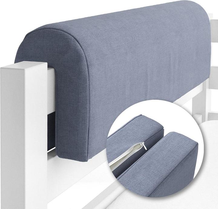 Actual product image VitaliSpa for children