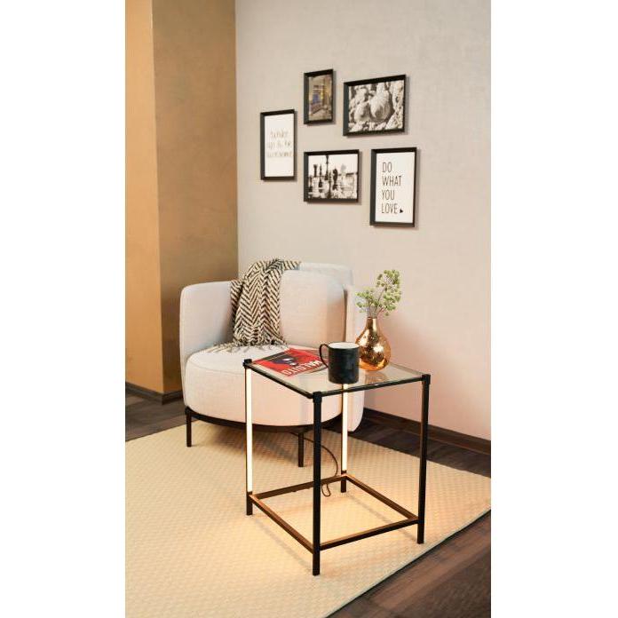 Thumbnail - EGLO, Tischlampe, LED-Tischleuchte (2200 lm)