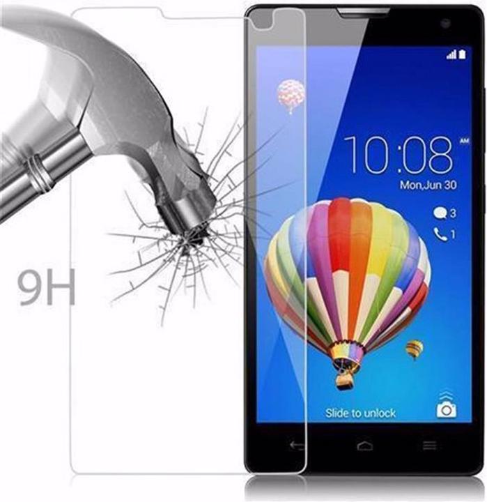 Produktbild Cadorabo Displayschutzglas (1 Stück, Honor 3)