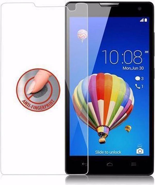 Produktbild Cadorabo Displayschutzglas (1 Stück, Honor 3)