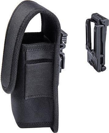 Produktbild Nextorch Multi-Purpose-Holster V26
