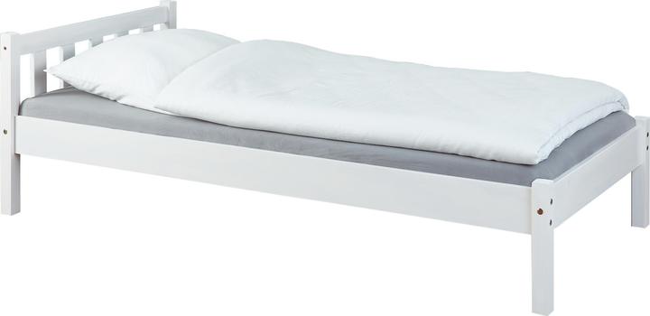 Actual product image Inter Link Vilmar (90 x 200 cm)