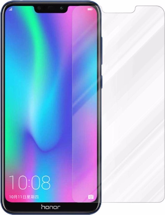 Produktbild Cadorabo Displayschutzglas (1 Stück, Honor 8C)