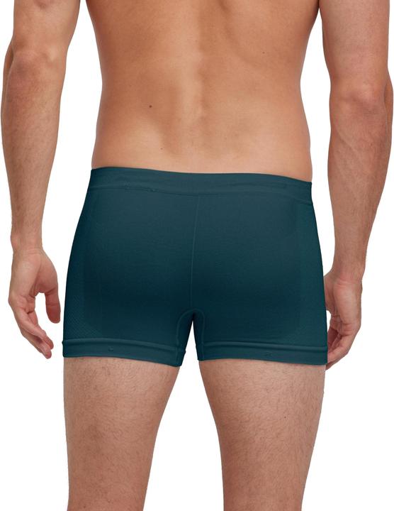 Immagine prodotto Falke W Boxer m (M)