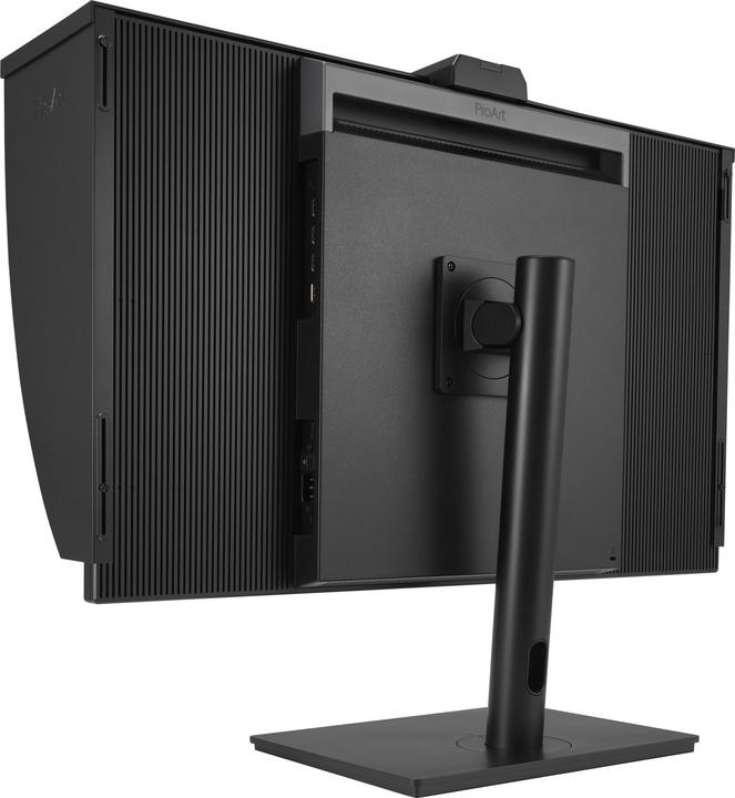 Produktbild ASUS PA32DC (3840 x 2160 Pixel, 31.50")