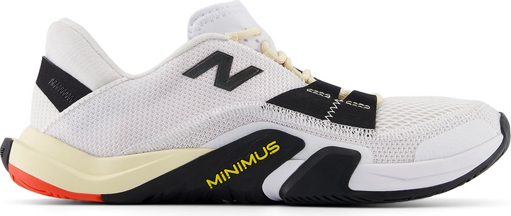 Image du produit New Balance WXMTRLH2 Minimus Trainer v2 (41)
