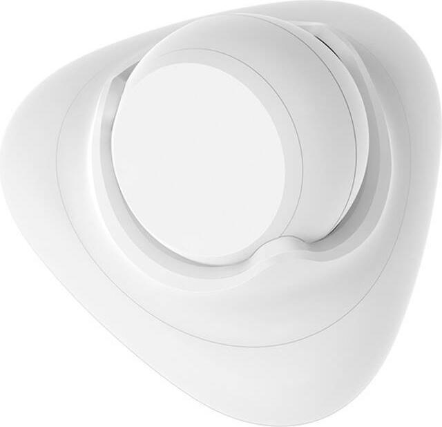 Produktbild Neo NAS-PS09B (6 m)