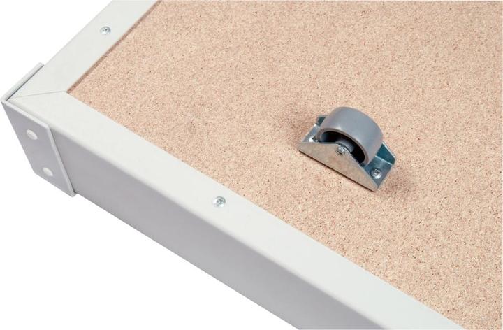 Actual product image Eichner Flexo board (170 x 130 cm)