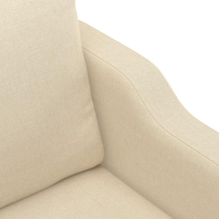 Produktbild VidaXL Ginni (3-Sitzer)