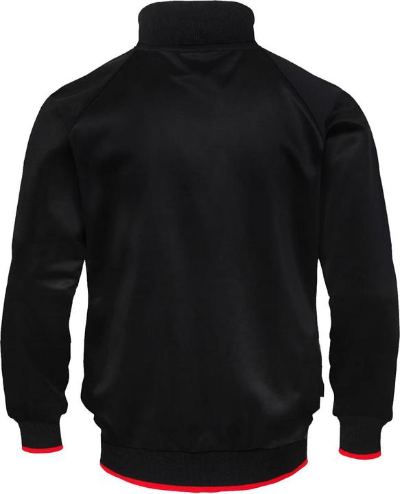 Produktbild Score Draw Trainingsjacke (XL)