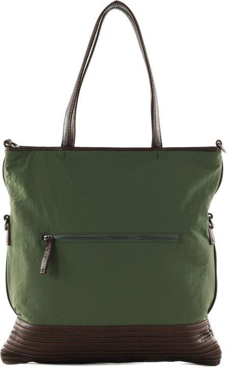 Immagine prodotto FredsBruder Anea Shopper