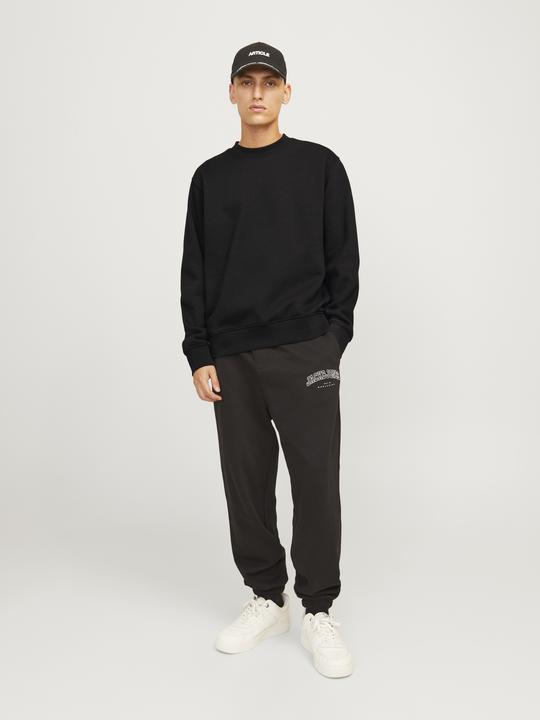 Produktbild Jack & Jones Jjeurban Edge Sweat Crew Neck Noos (S)