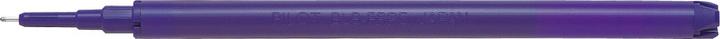Image du produit Pilot FriXion Refill Point Set à 3 (3 pièce(s), Violet, 0.25 mm)